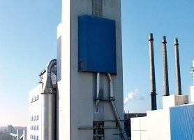 Das hier ist Bild 14 links