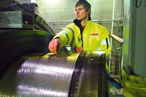 4 Ultrasonic examinations