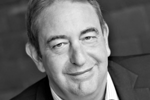 Prof. Dr.-Ing. Horst-Michael Ludwig