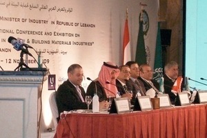 AUCBM conferences: Exchange of ideas and knowledge