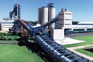 14 Slantsky cement plant