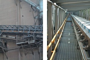 3 Over 7500 m are already installed worldwide