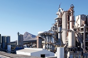 Energy efficient drying of sewage sludge