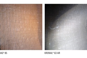 3 Still absolutely no twisting after a lifetime of more than a year