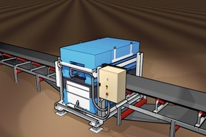 6 Sodern CNA from Sodern/PANalytical