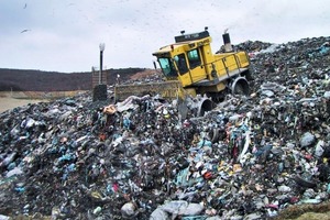 7 Alternative fuel from RDF