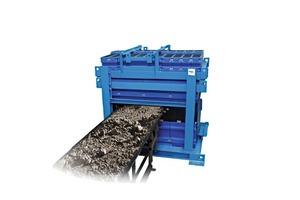 1 Neutron activation analysis in a cement plant