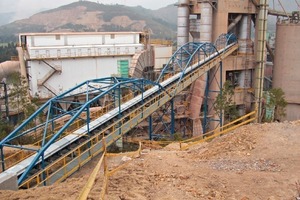 4 Installation in ­Colombia