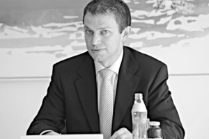 Dr. Günter Waldl (LEUBE)