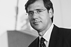 2 Ignacio Madridejos