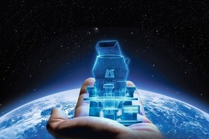 1 Better performance with fully automatic control