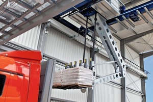 4 The new Haver SpeedFlexx