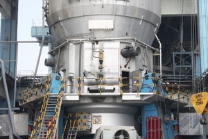 4 LM 56.3+3 C for the Dadri plant