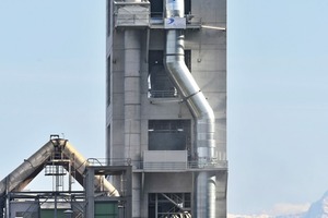 5 Optimization and modernisation with A TEC