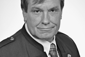Wolfgang Freimann (A TEC)