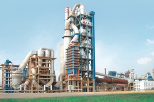 7 WHR system with conventional steam generation