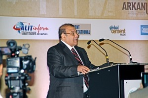 3 Hassan Rateb voted for improvements through research