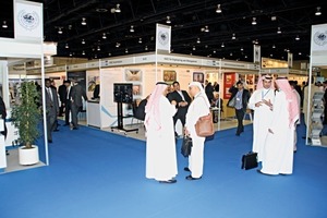 6 View of the exhibition