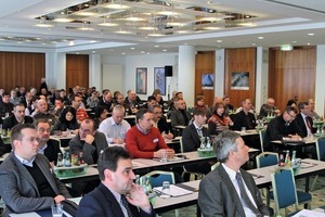 1 dornburger baustoffthemen in Weimar 2013