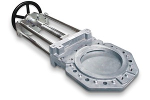 1 Jaudt vario-slide gate FSZ