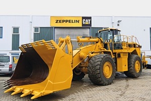 ... and afterwards. The differences are clearly visible.