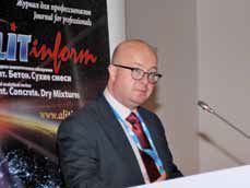 Jaroslav Stoupa points out minor problems that can potentially cause project failure