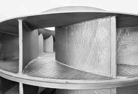 2 Special wear pr­otection on the critical areas of the impeller