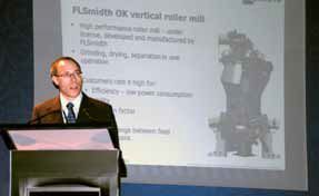 Modern VRM are all-purpose devices and energy efficient