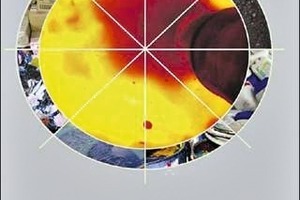 4 Chilean Co-processing Guidelines