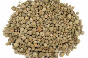 3 Cooled Solidia Clinker