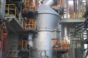 5 MPS 250 BK installed in the US