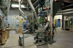 3 Test center GPSE MPS 32-1