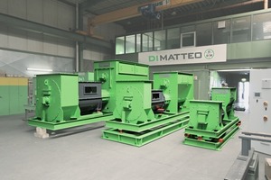 1 ODM-WeighTUBE® RWS series