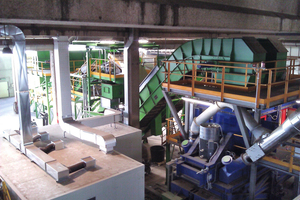 5 The Sommariva plant