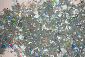 10 Customized solid alternative fuel for main burners