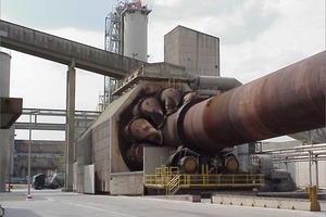 Co-incineration requires the principle of legal certainty