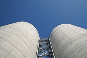 The simpler a construction may seem, the more ­challenging the design can be