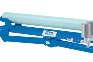 2 .... or below the belt