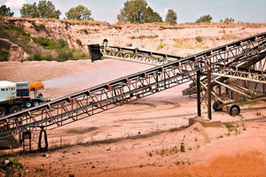 2 The unit is engineered to be highly mobile, and can be set up for use with potable or non-potable water