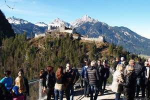 4 Relationship of initial investment and usage costs based on [3]