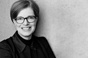 Anke BrachtEditor // ZKG INTERNATIONAL