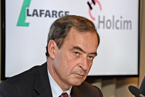 Bruno Lafont