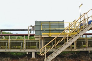 3 It is possible to install six or more cameras