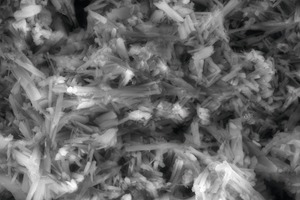 17 α-HH after 160 mins of hydration