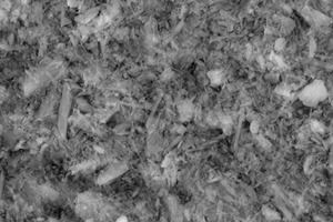 11 β-HH after 5 mins of hydration