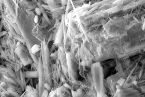 15 α-HH after 25 mins of hydration