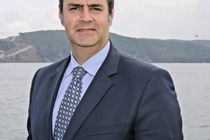 Hakan Gurdal