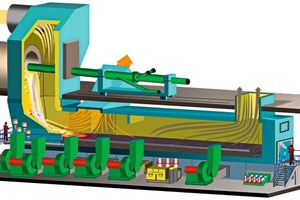 New cooler for Cambodia