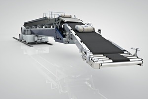 3 Haver & Boecker SpeedLoad