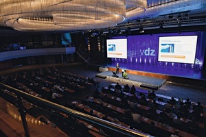 1 2016 VDZ Annual Cement Conference